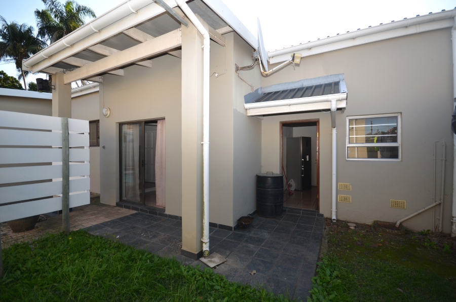 3 Bedroom Property for Sale in Selborne Eastern Cape